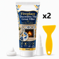 🔥 50% DE RÉDUCTION ! ✨Kit de réparation pour joints de carrelage