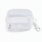 🔥 50% DE RÉDUCTION ! ✨Repérez n'importe quel câble en un clin d'œil ! Pochette transparente à clipser « No-Dig »