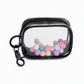 🔥 50% DE RÉDUCTION ! ✨Repérez n'importe quel câble en un clin d'œil ! Pochette transparente à clipser « No-Dig »