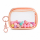 🔥 50% DE RÉDUCTION ! ✨Repérez n'importe quel câble en un clin d'œil ! Pochette transparente à clipser « No-Dig »
