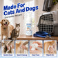 🔥Offre à durée limitée : 50 % de réduction🔥Mousse nettoyante sans rinçage pour les fesses des chiens et des chat