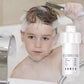 🔥 50% DE RÉDUCTION ! ✨Filtre de purification d'eau multifonctionnel pour machines à laver