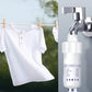 🔥 50% DE RÉDUCTION ! ✨Filtre de purification d'eau multifonctionnel pour machines à laver