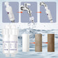 🔥 50% DE RÉDUCTION ! ✨Filtre de purification d'eau multifonctionnel pour machines à laver