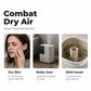 🔥 50% DE RÉDUCTION ! ✨Mini humidificateur portable à brume avec connexion USB