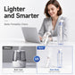 🔥 50% DE RÉDUCTION ! ✨Mini humidificateur portable à brume avec connexion USB
