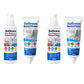 🔥 50% DE RÉDUCTION ! ✨Kit de dissolvant pour colle et de mastic d'étanchéité pour salle de bain