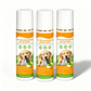 🔥 50% DE RÉDUCTION ! ✨Spray amer pour animaux de compagnie, pour éviter qu'ils ne mordillent
