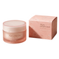 🔥 50% DE RÉDUCTION ! ✨Crème raffermissante et hydratante au triple collagène