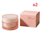 🔥 50% DE RÉDUCTION ! ✨Crème raffermissante et hydratante au triple collagène