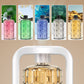 🔥 50% DE RÉDUCTION ! ✨Créez une ambiance en un clin d'œil ! Diffuseur d'aromathérapie sans fil 2-en-1