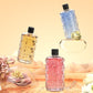 🔥 50% DE RÉDUCTION ! ✨Créez une ambiance en un clin d'œil ! Diffuseur d'aromathérapie sans fil 2-en-1