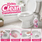 🔥 50% DE RÉDUCTION ! ✨Nettoyant puissant pour toilettes, pour un nettoyage en profondeur