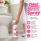 🔥 50% DE RÉDUCTION ! ✨Nettoyant puissant pour toilettes, pour un nettoyage en profondeur