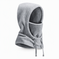 🔥 50% DE RÉDUCTION ! 🧣 Cagoule chaude pour les activités de plein air