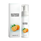 🔥 50% DE RÉDUCTION ! ✨Spray nettoyant polyvalent à base de mousse