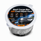 🔥 50% DE RÉDUCTION ! ✨Crème de rebouchage pour fissures sur les coffres de toit de voiture