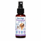 🔥 50% DE RÉDUCTION ! ✨Spray démêlant et lissant pour animaux de compagnie