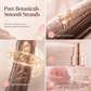 🔥 50% DE RÉDUCTION ! ✨Spray capillaire parfumé au Maroc