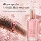 🔥 50% DE RÉDUCTION ! ✨Spray capillaire parfumé au Maroc