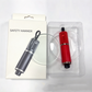 🔥 50% DE RÉDUCTION ! ✨Mini-marteau de sécurité et brise-vitre portable pour voiture