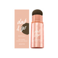 🔥 50% DE RÉDUCTION ! ✨Stick de poudre pour cheveux « Instant Hair Shadow » avec applicateur éponge