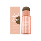 🔥 50% DE RÉDUCTION ! ✨Stick de poudre pour cheveux « Instant Hair Shadow » avec applicateur éponge