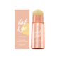 🔥 50% DE RÉDUCTION ! ✨Stick de poudre pour cheveux « Instant Hair Shadow » avec applicateur éponge