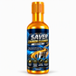 🚗 50% de Réduction ⛽ Nettoyant Système Auto Additif – Nettoyage Profond Injecteurs, Élimination Suies & Restitution Consommation 🔧
