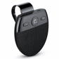 🚗 PROMO -50% ✨ Kit Mains-Libres Bluetooth SP11 pour Pare-Soleil — Appels & Audio 📞
