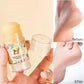 🔥 50% DE RÉDUCTION ! ✨Crème hydratante pour talons fendillés et mains sèches