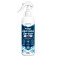 🔥 50% DE RÉDUCTION ! ✨Spray dégivrant rapide polyvalen