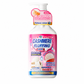 🔥 1 achetés 1 offert 🧶 Soin Assouplissant pour Pulls en Laine et Cachemire – Aide à la Remise en Forme