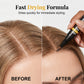 🔥 50% DE RÉDUCTION ! ✨Stylo de coloration de précision « Professional Lace Tint