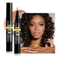🔥 50% DE RÉDUCTION ! ✨Stylo de coloration de précision « Professional Lace Tint
