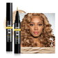 🔥 50% DE RÉDUCTION ! ✨Stylo de coloration de précision « Professional Lace Tint