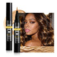 🔥 50% DE RÉDUCTION ! ✨Stylo de coloration de précision « Professional Lace Tint