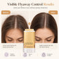 🔥 50% DE RÉDUCTION ! ✨Stick de finition pour cheveux rebelles : coiffage, contrôle des frisottis et lissage
