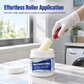 🔥 50% DE RÉDUCTION ! 🪟 Kit de revêtement dépolissant pour vitres – Traitement pour vitres à base d'eau
