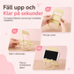 🔥1 Acheté 1 Offert✨🪑 Support téléphone forme chaise mignon, support de bureau créatif pour votre smartphone ✨
