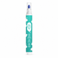 🔥 1 achetés 1 offert✨Stylo détachant portable
