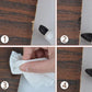 🔥 1 achetés 1 offert ✨Kit de marqueurs pour la réparation des meubles en bois