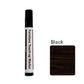 🔥 1 achetés 1 offert ✨Kit de marqueurs pour la réparation des meubles en bois