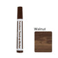 🔥 1 achetés 1 offert ✨Kit de marqueurs pour la réparation des meubles en bois