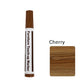 🔥 1 achetés 1 offert ✨Kit de marqueurs pour la réparation des meubles en bois