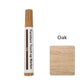 🔥 1 achetés 1 offert ✨Kit de marqueurs pour la réparation des meubles en bois