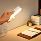 Smart LED Motion Sensor Night Light